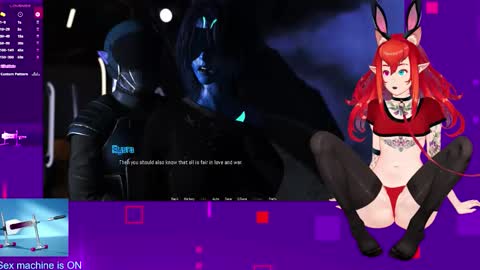 niko_gameground online show from 28, 2, 2026