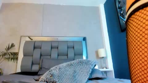 Snapshot of niko_kael chatting on 1, 3, 2026 Niko Kael online show from 1, 3, 2026