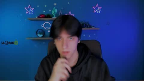 Snapshot of niko_vorn chatting on 26, 2, 2026 niko_vorn online show from 26, 2, 2026