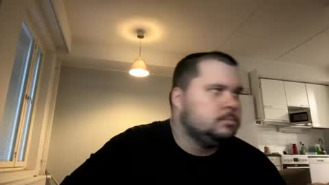 nikofromforest online show from 20, 7, 2026