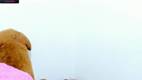 dayan online show from 13, 1, 2025