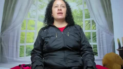 dayan online show from 10, 10, 2025