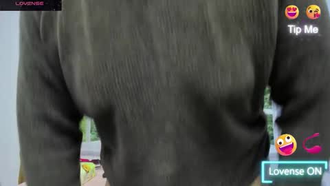 dayan online show from 3, 11, 2025