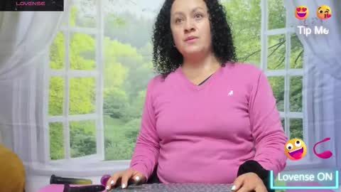 dayan online show from 4, 11, 2025