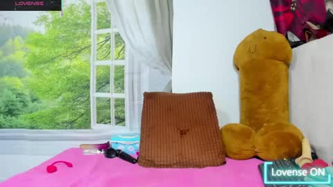 dayan online show from 1, 4, 2026