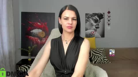 Snapshot of nikol_forever chatting on 24, 2, 2026 Nikol online show from 24, 2, 2026