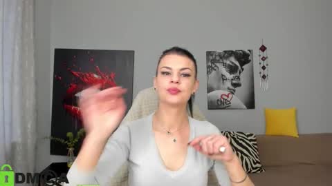 Snapshot of nikol_forever chatting on 28, 2, 2026 Nikol online show from 28, 2, 2026