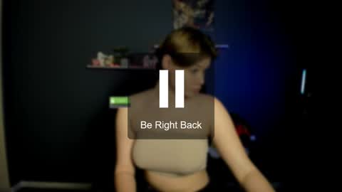 Little Niko  Help me reach my goals online show from 28, 1, 2025