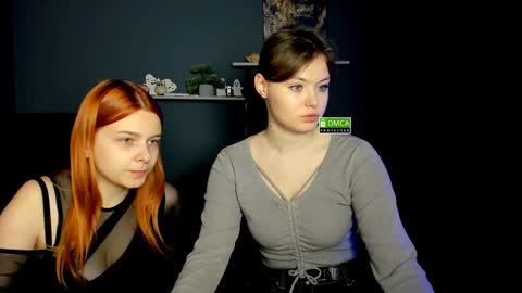 Little Niko  Help me reach my goals online show from 29, 1, 2025