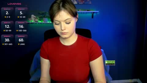 Little Niko  Help me reach my goals online show from 5, 2, 2025