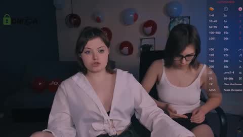 Little Niko  Help me reach my goals online show from 22, 2, 2025