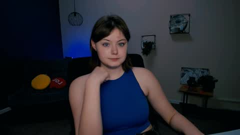 Little Niko  Help me reach my goals online show from 4, 3, 2025