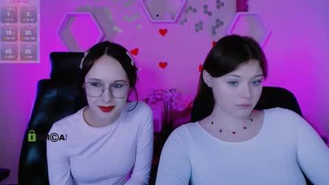 Little Niko  Help me reach my goals online show from 11, 10, 2025