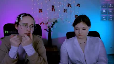 Little Niko  Help me reach my goals online show from 7, 2, 2026