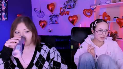 Little Niko  Help me reach my goals online show from 7, 3, 2026