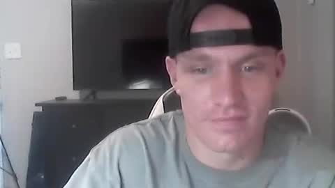 nikolai_russian_daddy online show from 18, 7, 2026