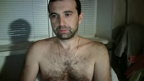 nikolas_vaz online show from 1, 12, 2024