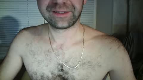 nikolas_vaz online show from 25, 1, 2025