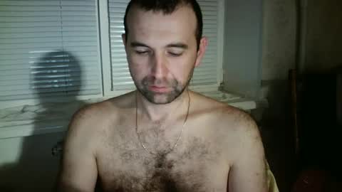 nikolas_vaz online show from 2, 2, 2025