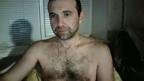 nikolas_vaz online show from 16, 2, 2025