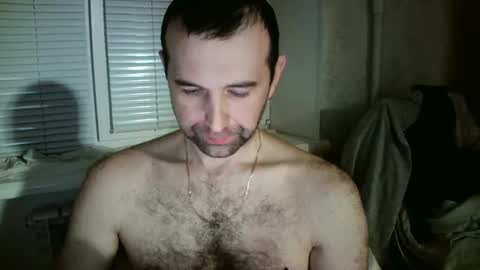 nikolas_vaz online show from 17, 2, 2025