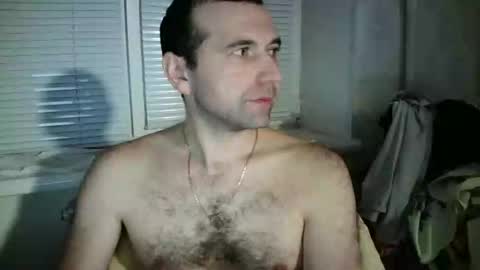 nikolas_vaz online show from 26, 2, 2025