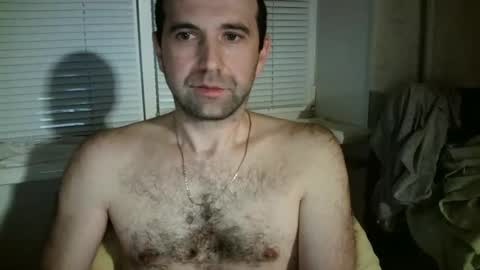 nikolas_vaz online show from 27, 2, 2025