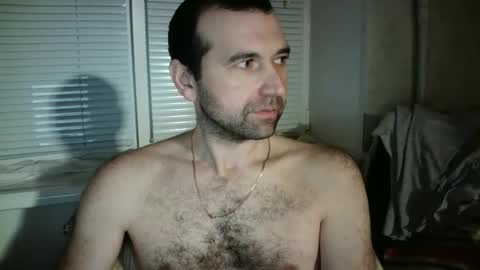 nikolas_vaz online show from 9, 3, 2025