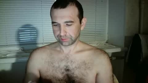 nikolas_vaz online show from 8, 10, 2025