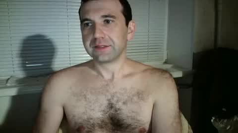 nikolas_vaz online show from 11, 11, 2025