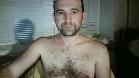 nikolas_vaz online show from 22, 11, 2025