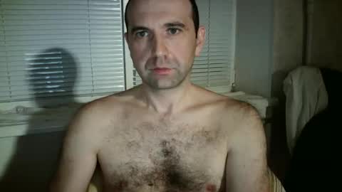 nikolas_vaz online show from 25, 11, 2025