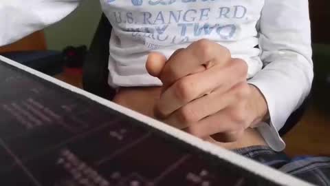 Nikolas online show from 10, 1, 2025