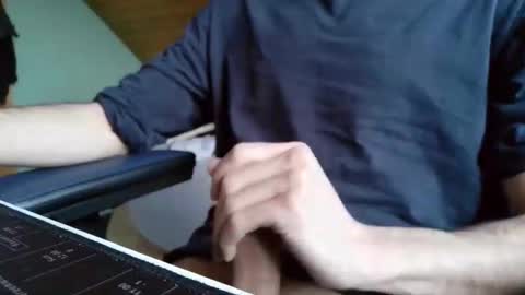 Nikolas online show from 14, 1, 2025