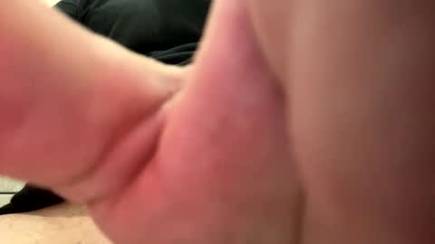 Nikk online show from 20, 11, 2025