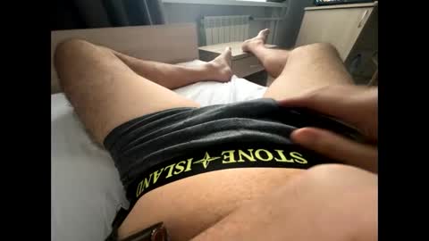 Nikk online show from 13, 1, 2026