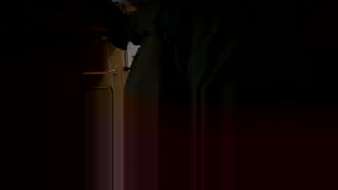 Nikk online show from 1, 3, 2026