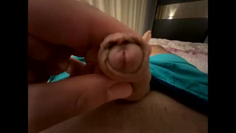 Nikolay online show from 8, 4, 2026