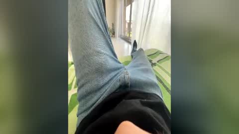 Snapshot of nikolay3838 chatting on 16, 6, 2026 Nikolay online show from 16, 6, 2026