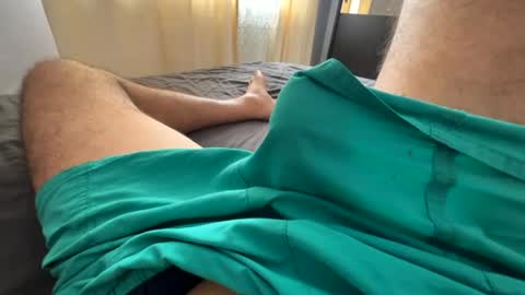 Snapshot of nikolay3838 chatting on 14, 7, 2026 Nikolay online show from 14, 7, 2026
