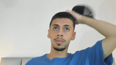    online show from 20, 5, 2026