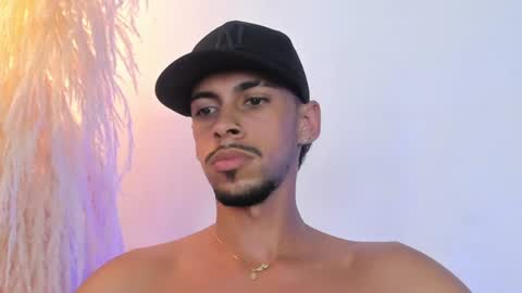 Snapshot of nikolay_dimitrov chatting on 22, 7, 2026 online show from 22, 7, 2026