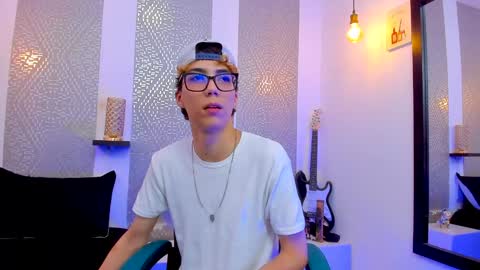    online show from 7, 1, 2025