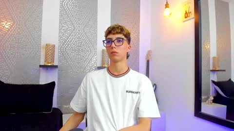    online show from 12, 1, 2025