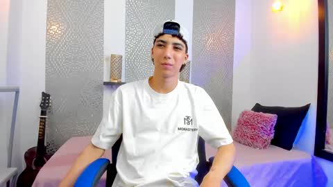    online show from 6, 2, 2025