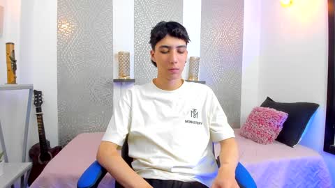    online show from 7, 2, 2025