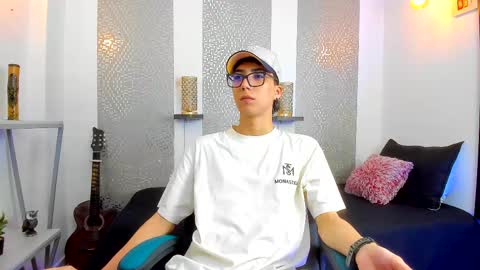    online show from 16, 2, 2025