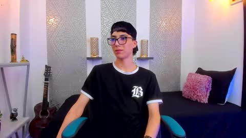    online show from 18, 2, 2025