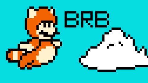    online show from 3, 3, 2025