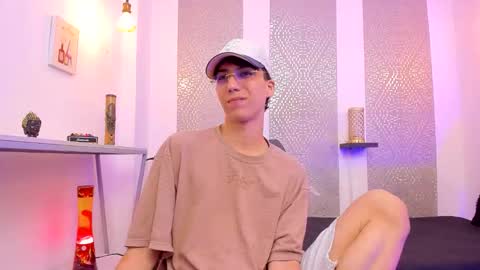    online show from 5, 12, 2025